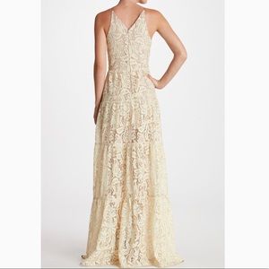 Melina Dresses